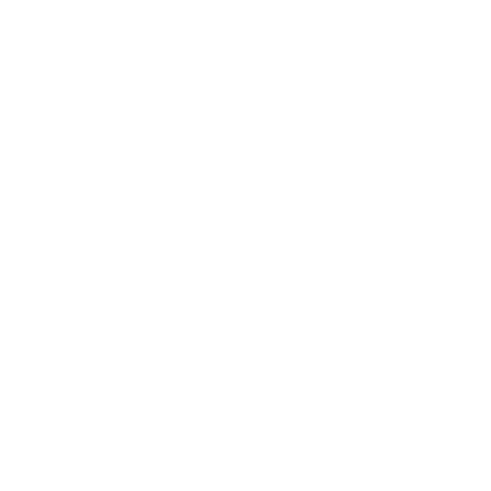 ال المحجوب للعقارات والخدمات العامة